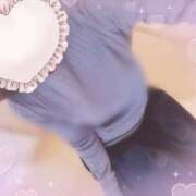 ヒメ日記 2026/01/14 07:48 投稿 ちか You&Me