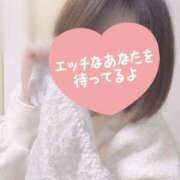 ヒメ日記 2026/01/27 20:35 投稿 ちか You&Me