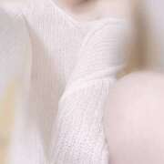 ヒメ日記 2026/01/30 09:30 投稿 ちか You&Me