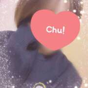 ヒメ日記 2026/02/01 22:00 投稿 ちか You&Me