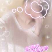 ヒメ日記 2026/02/04 09:40 投稿 ちか You&Me