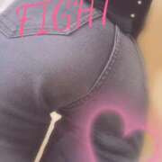 ヒメ日記 2026/02/06 07:29 投稿 ちか You&Me