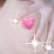 ヒメ日記 2026/02/08 21:40 投稿 ちか You&Me