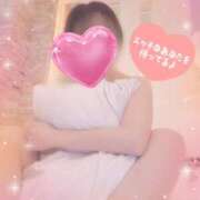 ヒメ日記 2026/02/10 09:15 投稿 ちか You&Me