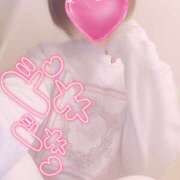 ヒメ日記 2026/02/10 17:30 投稿 ちか You&Me