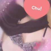 ヒメ日記 2026/02/10 23:58 投稿 ちか You&Me