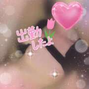 ヒメ日記 2026/02/12 19:07 投稿 ちか You&Me