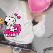 ヒメ日記 2026/02/13 07:30 投稿 ちか You&Me