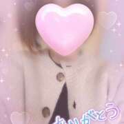 ヒメ日記 2026/02/15 20:21 投稿 ちか You&Me