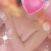 ヒメ日記 2026/02/17 21:05 投稿 ちか You&Me