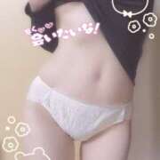 ヒメ日記 2026/02/19 07:25 投稿 ちか You&Me