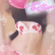 ヒメ日記 2026/02/20 09:40 投稿 ちか You&Me