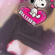 ヒメ日記 2026/02/21 09:29 投稿 ちか You&Me