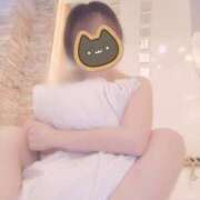 ヒメ日記 2026/02/22 21:10 投稿 ちか You&Me