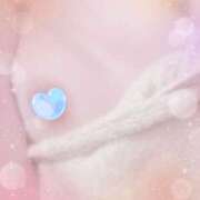 ヒメ日記 2026/02/25 13:11 投稿 ちか You&Me