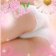 ヒメ日記 2026/03/02 09:45 投稿 ちか You&Me