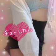 ヒメ日記 2026/03/04 12:20 投稿 ちか You&Me