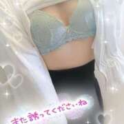 ヒメ日記 2026/03/09 13:30 投稿 ちか You&Me