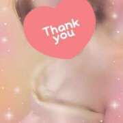 ヒメ日記 2026/03/10 20:30 投稿 ちか You&Me