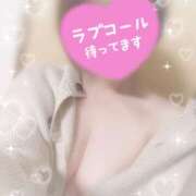 ヒメ日記 2026/03/11 20:20 投稿 ちか You&Me