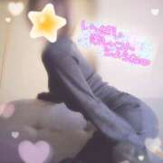 ヒメ日記 2026/03/12 12:12 投稿 ちか You&Me