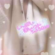 ヒメ日記 2026/03/14 21:58 投稿 ちか You&Me