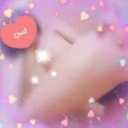 ヒメ日記 2026/03/17 12:20 投稿 ちか You&Me