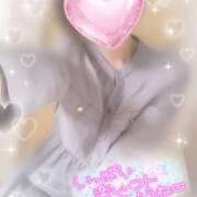 ヒメ日記 2026/03/19 09:30 投稿 ちか You&Me