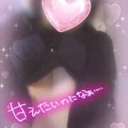 ヒメ日記 2026/03/20 07:00 投稿 ちか You&Me