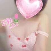 ヒメ日記 2026/03/20 09:30 投稿 ちか You&Me