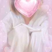 ヒメ日記 2026/03/21 07:13 投稿 ちか You&Me