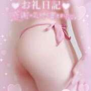 ヒメ日記 2026/03/23 21:15 投稿 ちか You&Me