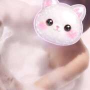 ヒメ日記 2026/03/24 21:00 投稿 ちか You&Me