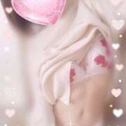 ヒメ日記 2026/03/25 09:30 投稿 ちか You&Me