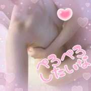 ヒメ日記 2026/03/29 07:06 投稿 ちか You&Me