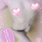 ヒメ日記 2026/04/06 12:07 投稿 ちか You&Me