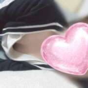 ヒメ日記 2026/04/09 07:20 投稿 ちか You&Me