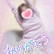 ヒメ日記 2026/04/28 00:30 投稿 ちか You&Me