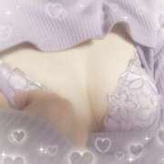 ヒメ日記 2026/05/05 12:00 投稿 ちか You&Me