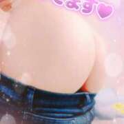 ヒメ日記 2026/05/08 08:50 投稿 ちか You&Me