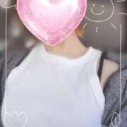 ヒメ日記 2026/05/10 20:15 投稿 ちか You&Me