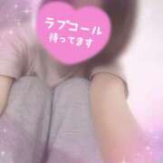 ヒメ日記 2026/05/12 19:00 投稿 ちか You&Me