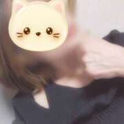 ヒメ日記 2026/05/15 08:10 投稿 ちか You&Me