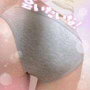 ちか 明日💕 You&Me