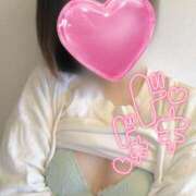 ヒメ日記 2026/06/01 08:00 投稿 ちか You&Me