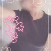 ヒメ日記 2026/06/01 10:15 投稿 ちか You&Me