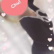 ヒメ日記 2026/06/03 10:15 投稿 ちか You&Me