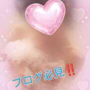 ヒメ日記 2026/06/03 11:50 投稿 ちか You&Me