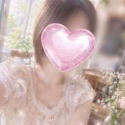 ヒメ日記 2026/06/05 19:40 投稿 ちか You&Me