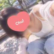 ヒメ日記 2026/06/06 12:30 投稿 ちか You&Me